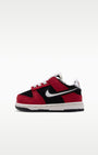 Zapatillas Nike Dunk Low LV8 IQ6539-016 para Niños