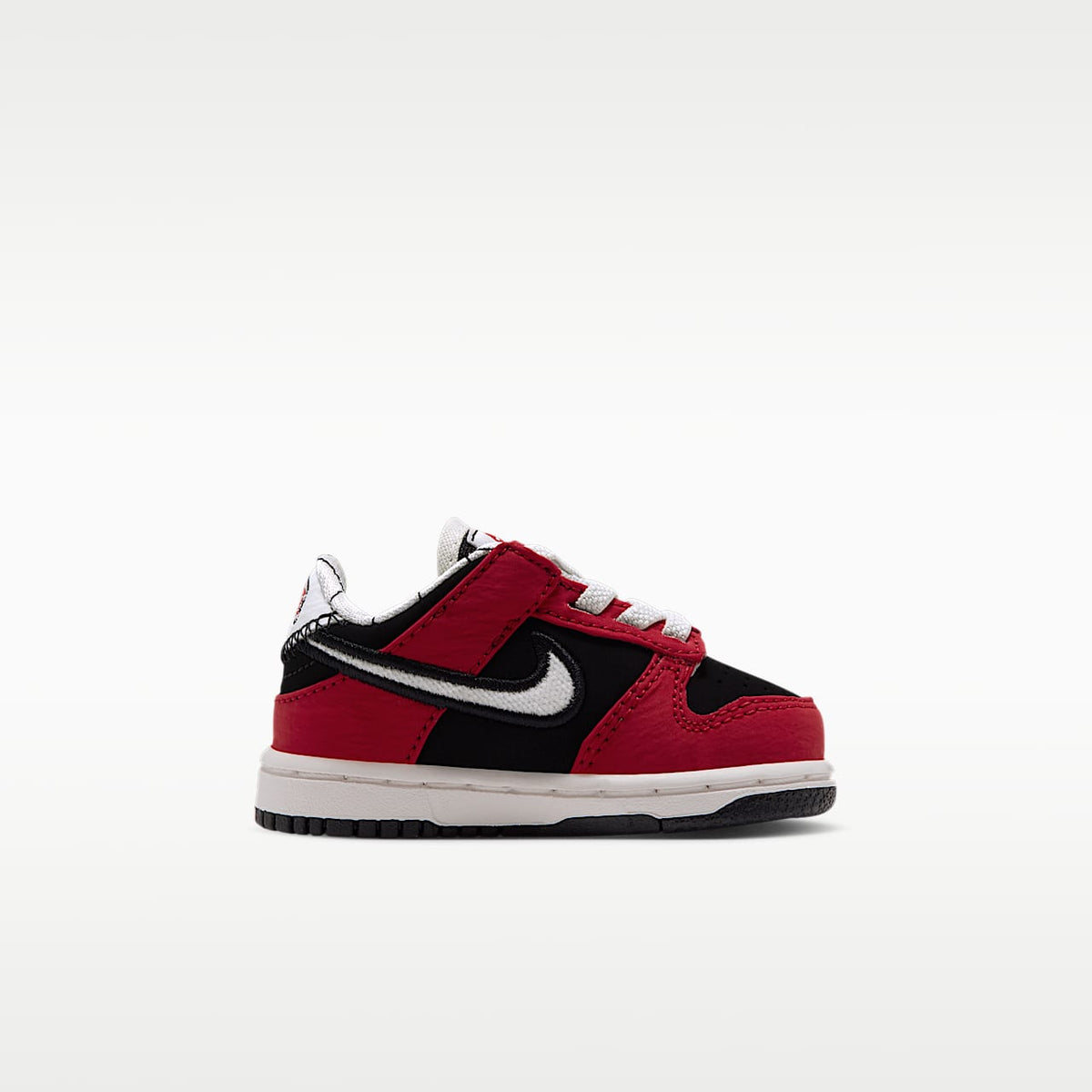 Zapatillas Nike Dunk Low LV8 IQ6539-016 para Niños