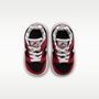 Zapatillas Nike Dunk Low LV8 IQ6539-016 para Niños