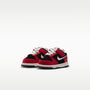 Zapatillas Nike Dunk Low LV8 IQ6539-016 para Niños