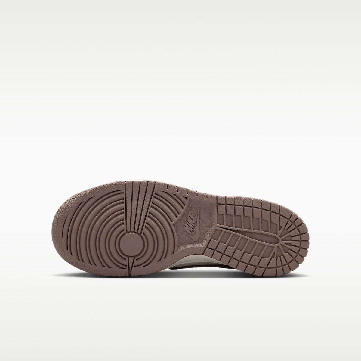Nike Dunk Low SE – Marfil pálido/Topo neblina – vista 2
