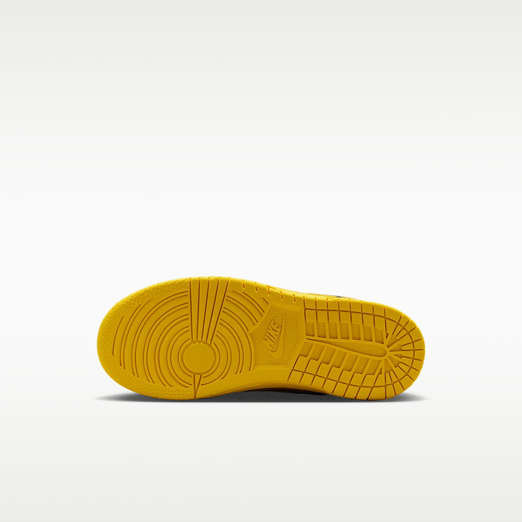 Nike Dunk Low x LEGO® Collection – Amarillo tour/Negro/Rojo enérgico/Amarillo tour – vista 2