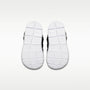 Nike Dynamo Free – Antracita/Negro/Blanco – vista 2