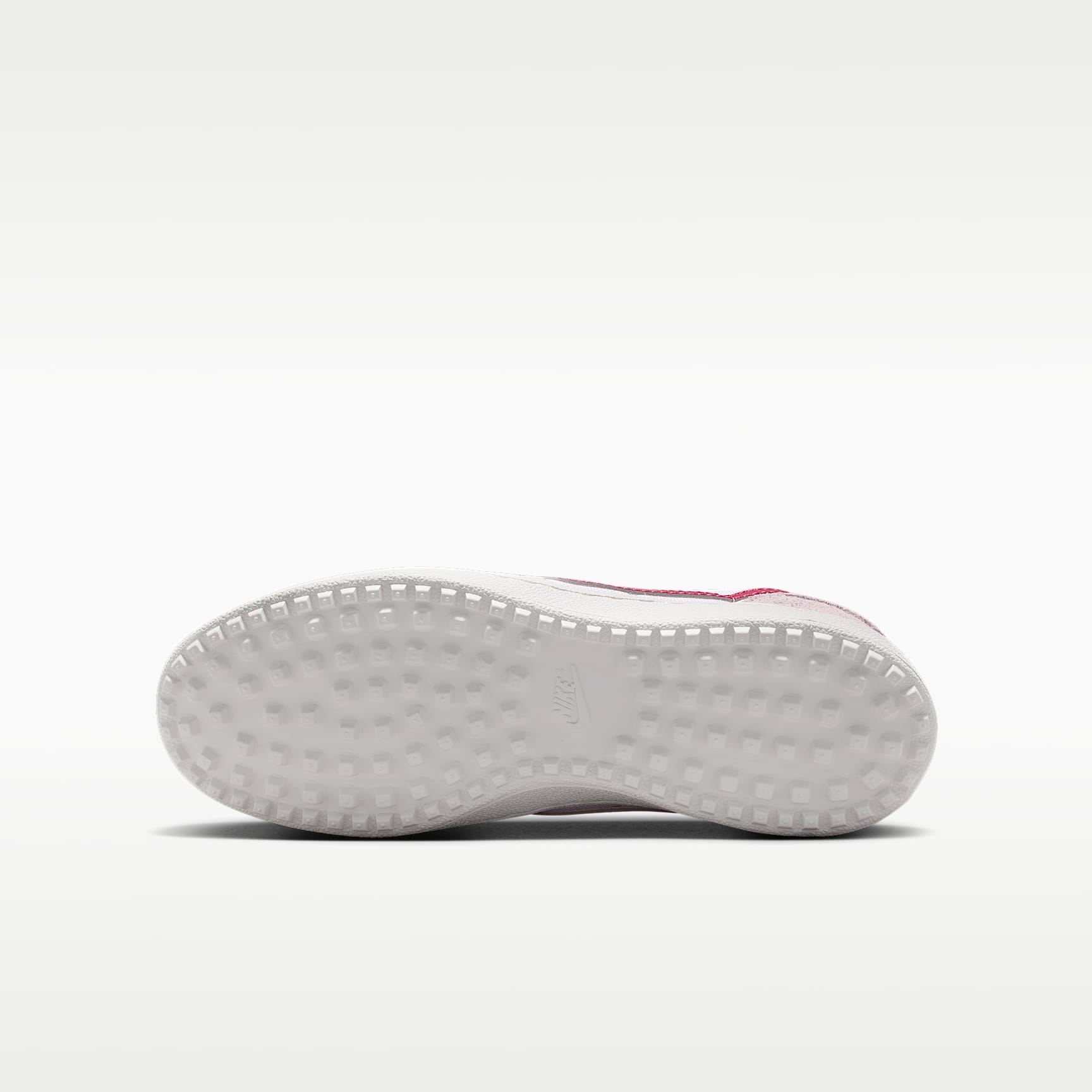 Nike Field General – Violeta claro/Blanco cumbre/Remolacha dulce – vista 2