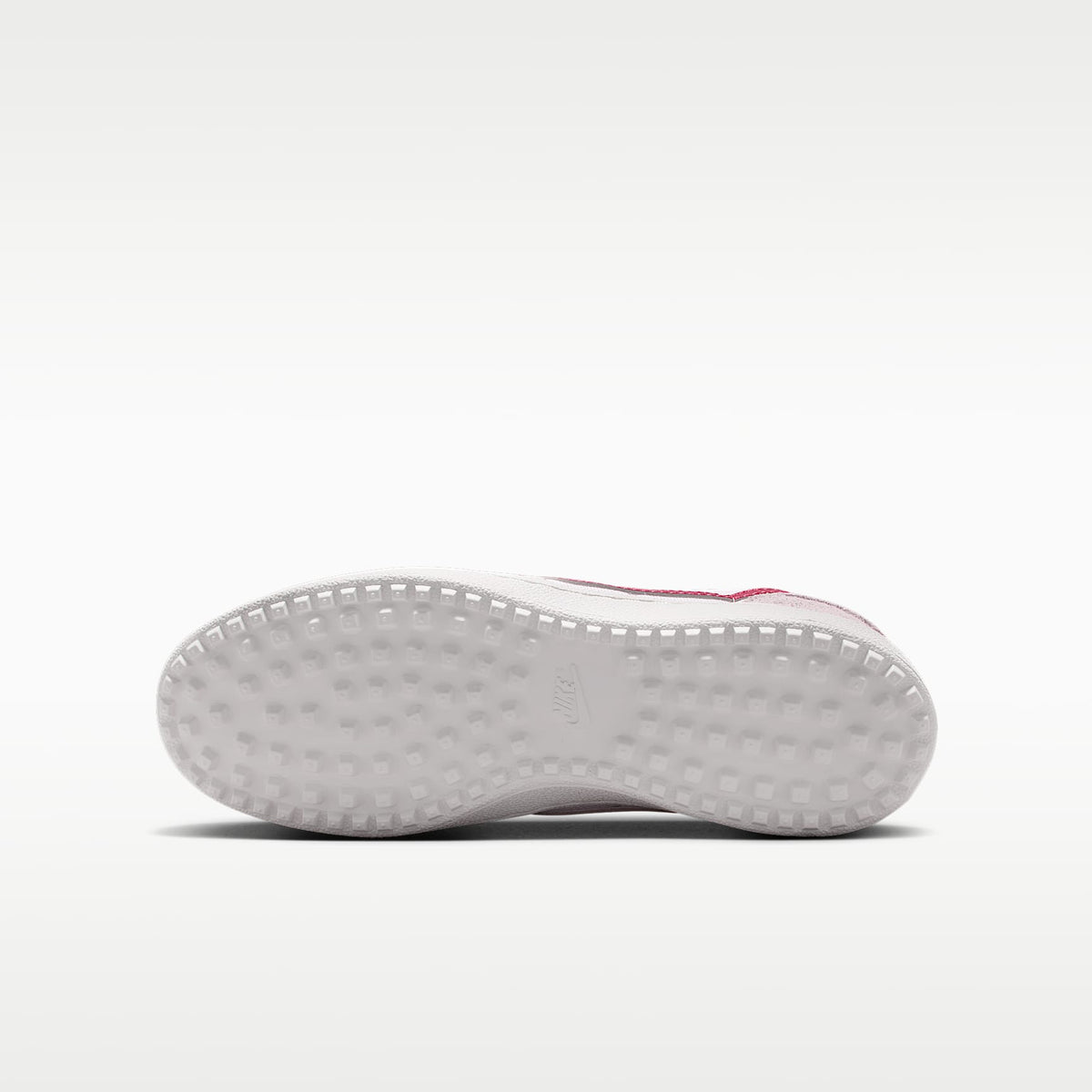 Nike Field General – Violeta claro/Blanco cumbre/Remolacha dulce – vista 2