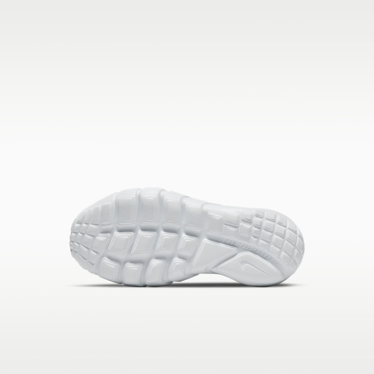 Nike Flex Runner 2 – Negro/Azul foto/Oro universitario/Blanco – vista 2