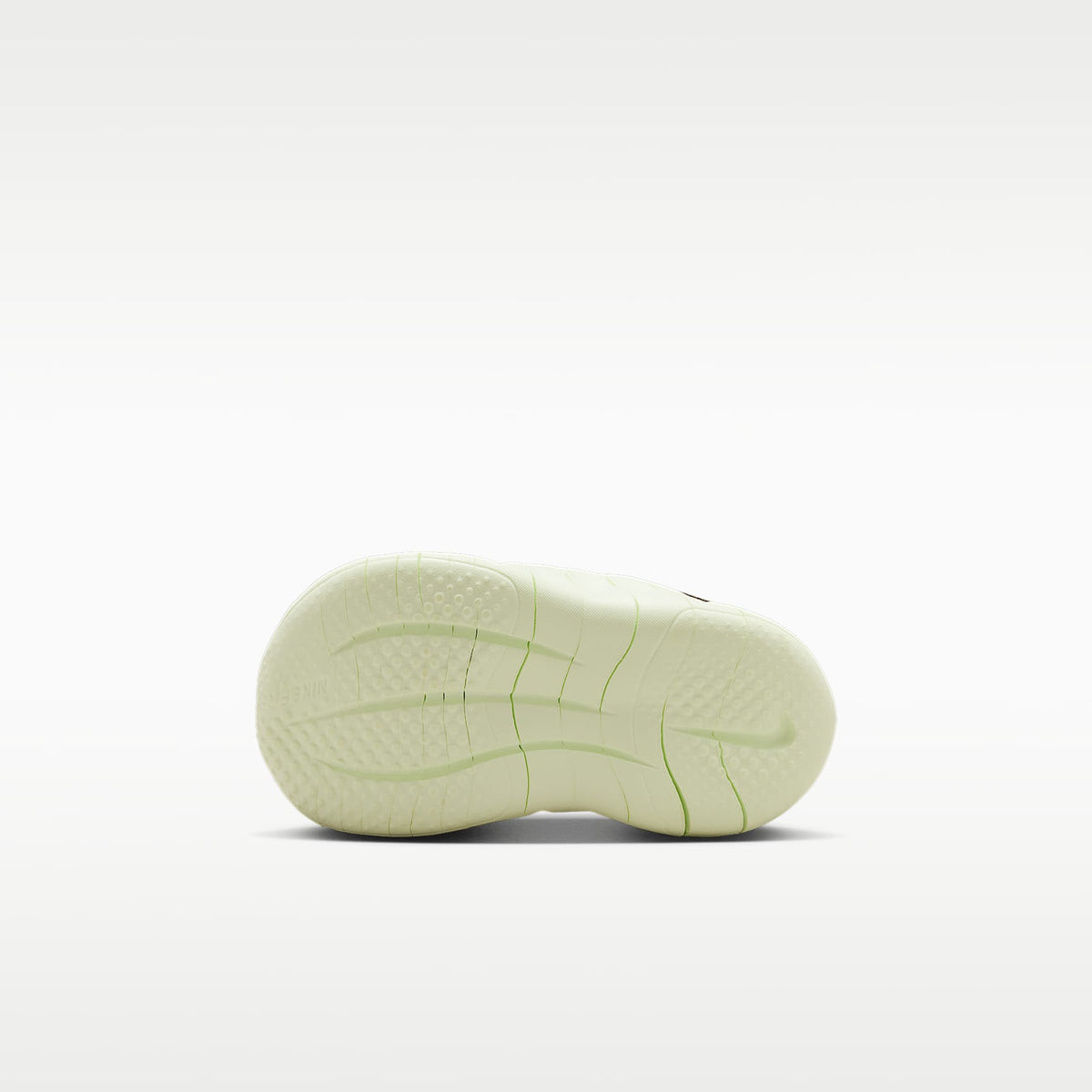 Nike Free Ride – Hielo volt/Lapislázuli/Tinte volt/Abeto negro – vista 2