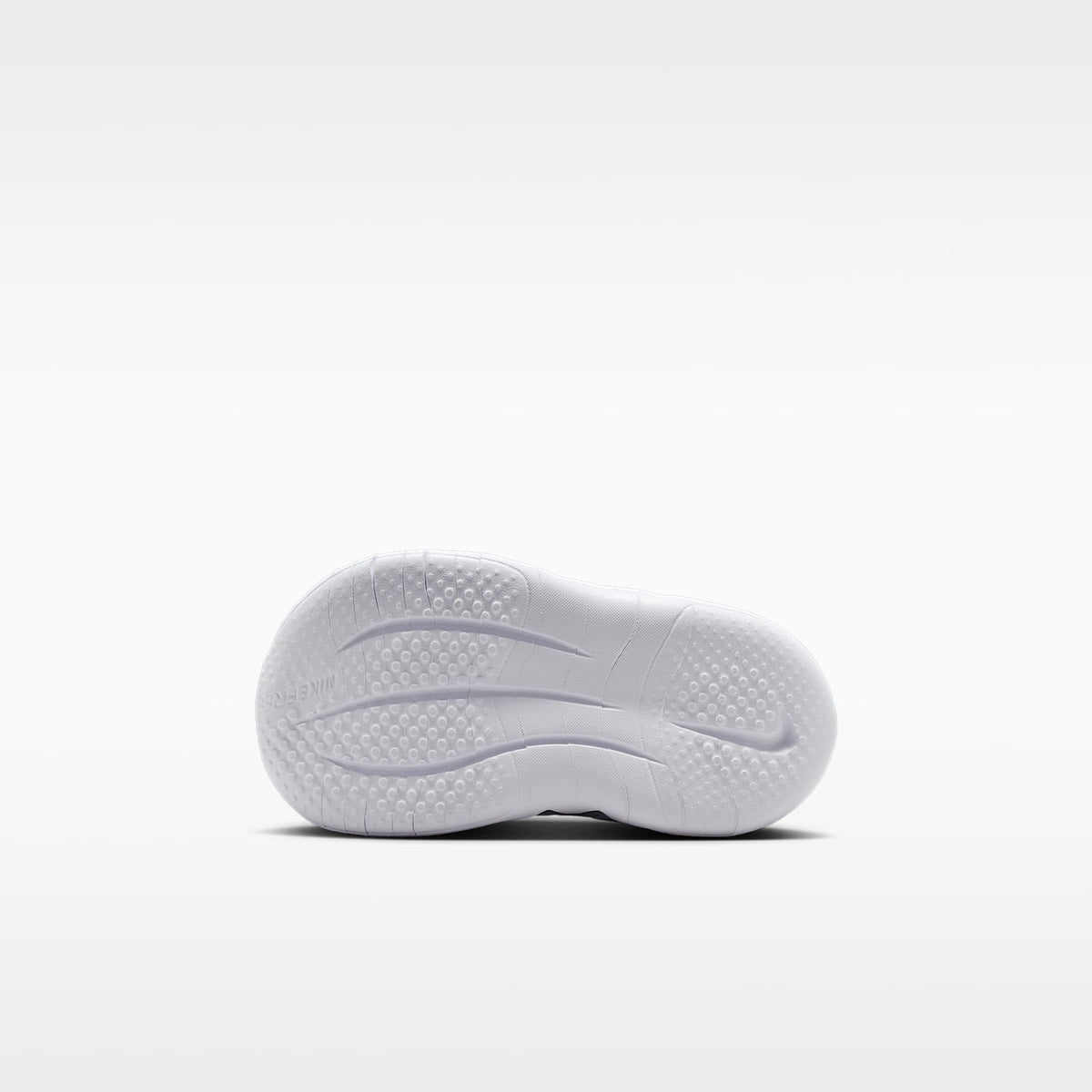 Nike Free Ride – Negro/Antracita/Blanco – vista 6