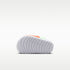 Nike Kawa – Naranja total/Verde strike/Blanco/Hiperrosa – vista 3