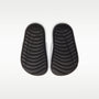 Nike Kawa – Blanco/Negro/Blanco/Negro – vista 3
