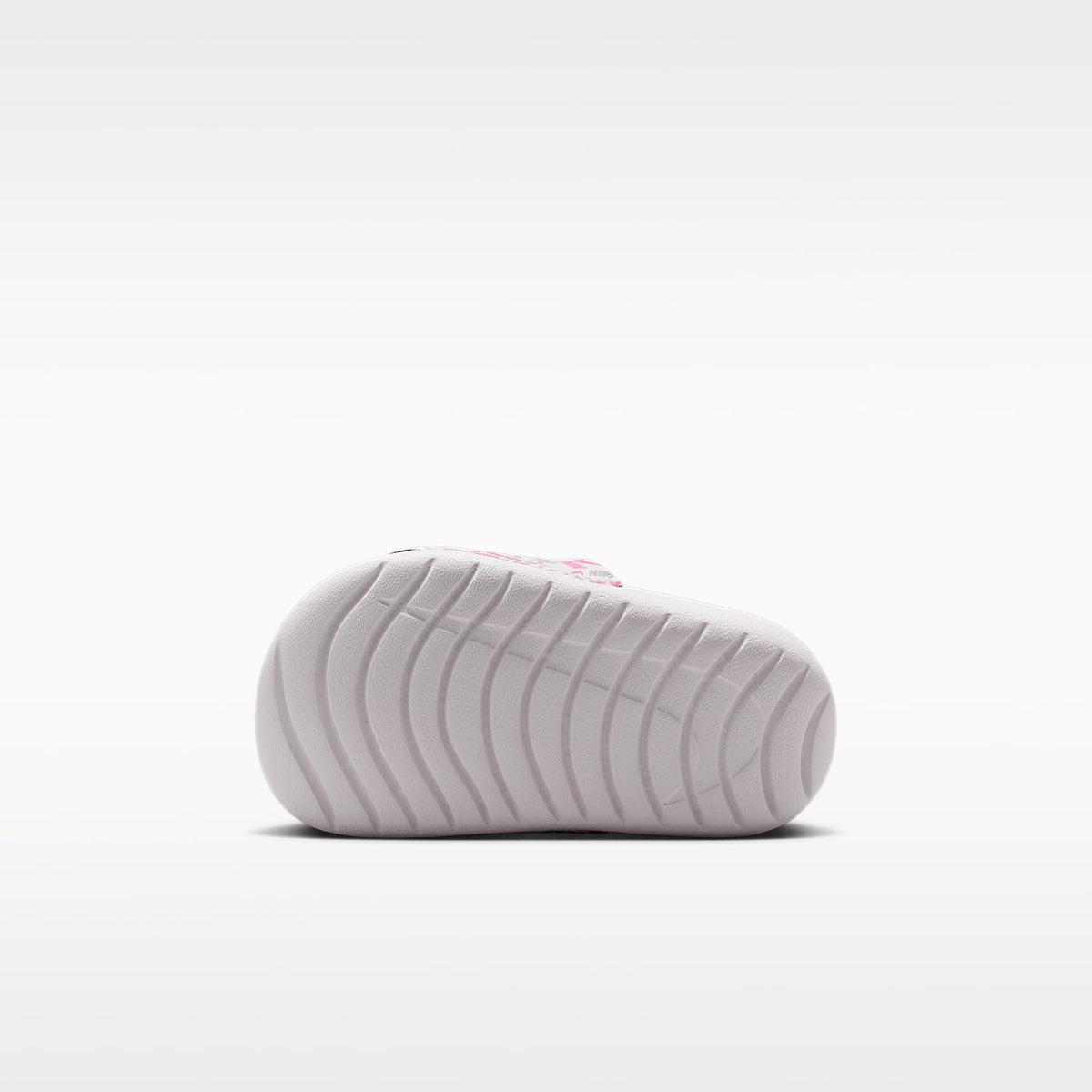 Nike Kawa – Vela/Vapor/Rosa resplandor – vista 3