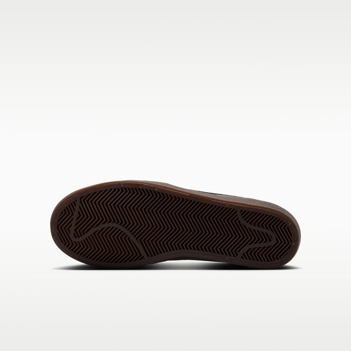 Nike Killshot 2 – Blanco/Plata claro/Marrón oscuro goma/Negro – vista 2