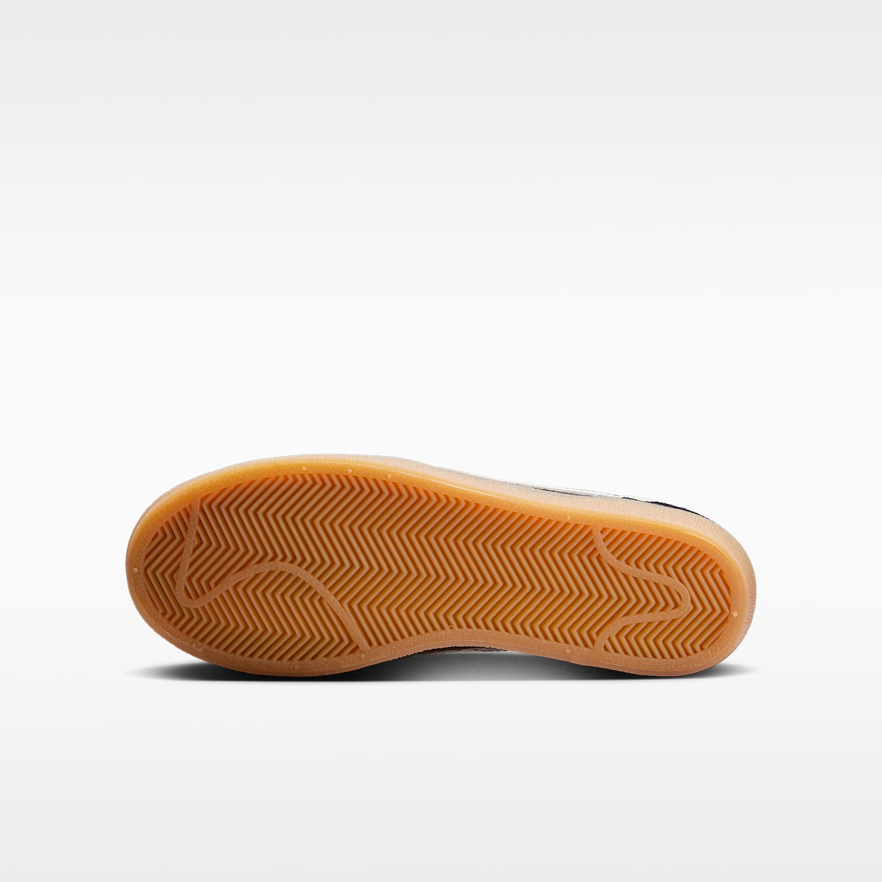 Nike Killshot 2 – Negro/Amarillo goma/Vela – vista 2