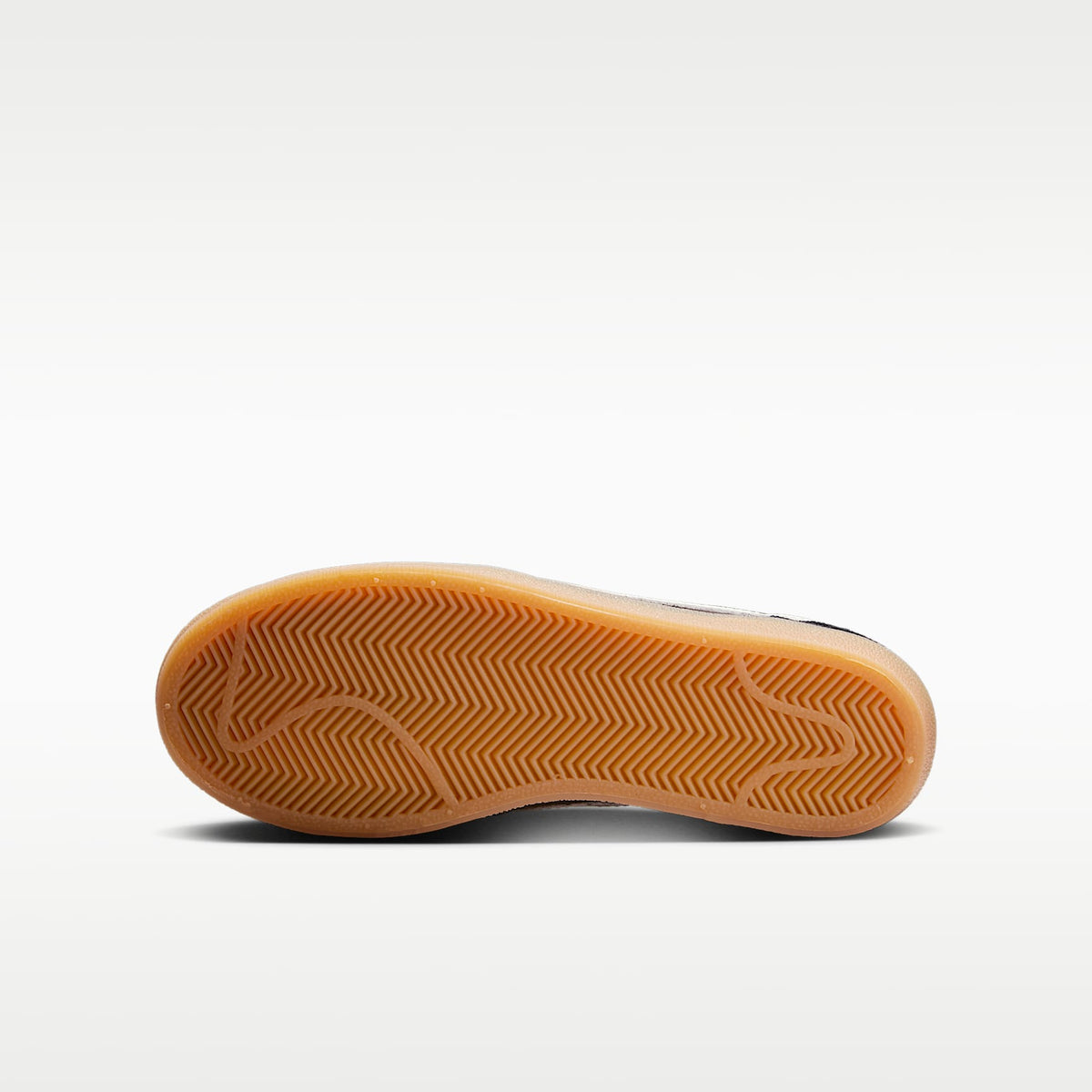 Nike Killshot 2 – Negro/Amarillo goma/Vela – vista 2