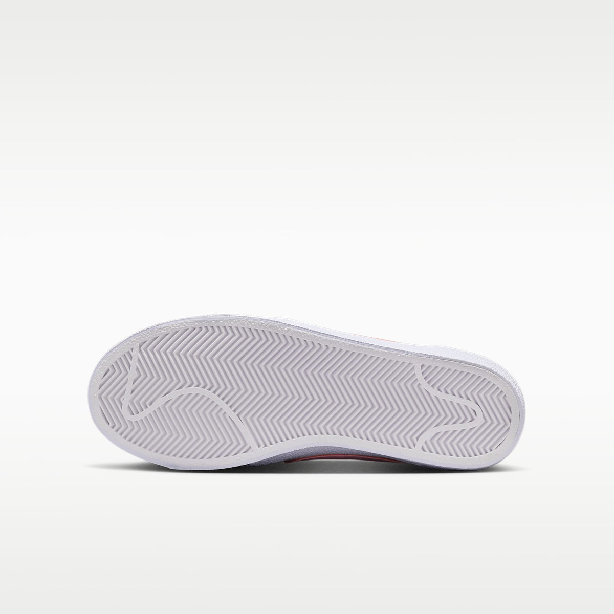 Nike Killshot 2 – Blanco cumbre/Tinte platino/Rosa suave medio – vista 2