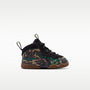 Zapatillas Nike Little Posite Pro Premium para Bebé e Infantil