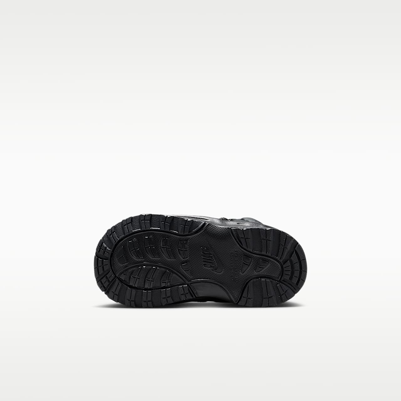 Botas Nike Manoa 17 para Bebé e Infantil