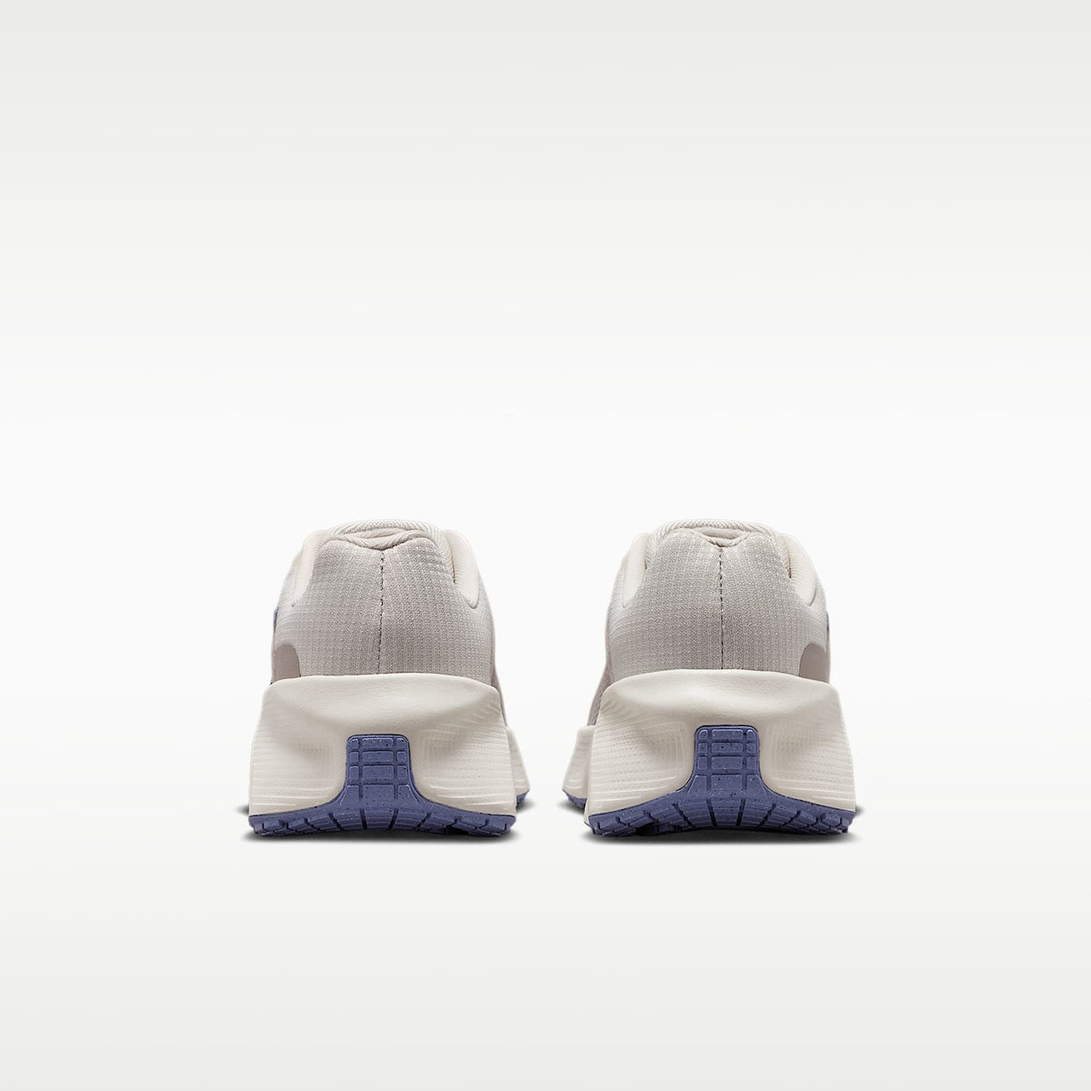 Nike Metro Tek – Fantasma/Gris partícula/Cardo claro – vista 6