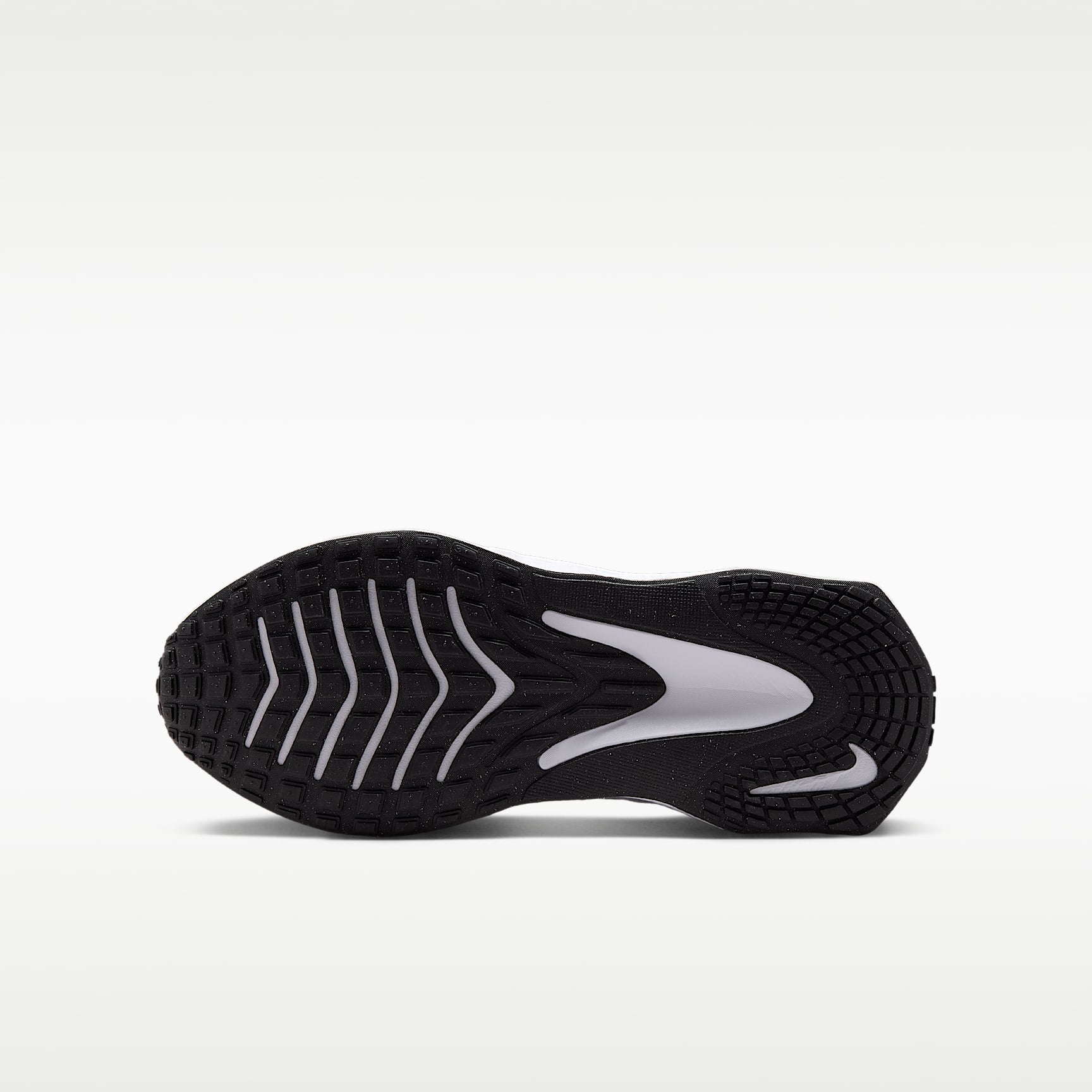 Nike Metro Tek – Polvo fotón/Blanco cáscara de huevo/Azul royal/Negro – vista 2