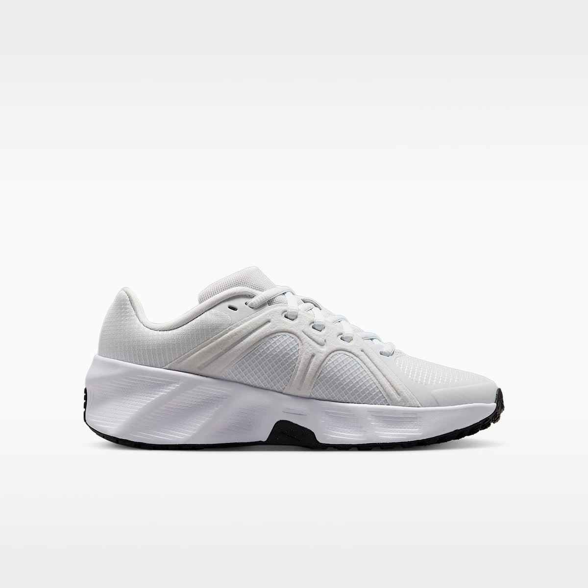 Nike Metro Tek – Polvo fotón/Blanco cáscara de huevo/Azul royal/Negro – vista 3