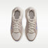 Nike Metro Tek – Fantasma/Gris partícula/Cardo claro – vista 4