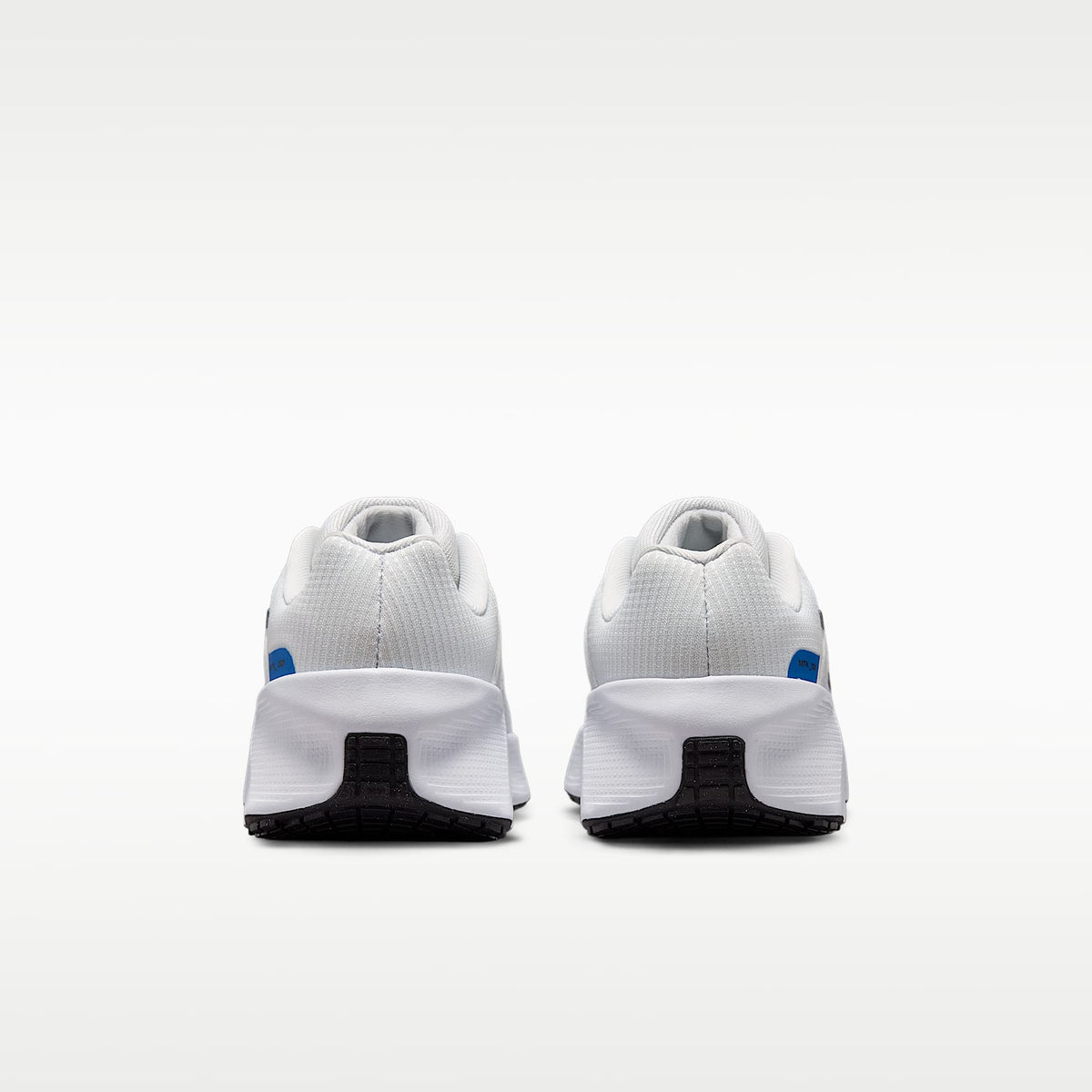 Nike Metro Tek – Polvo fotón/Blanco cáscara de huevo/Azul royal/Negro – vista 6