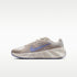 Nike Metro Tek – Fantasma/Gris partícula/Cardo claro – vista 1