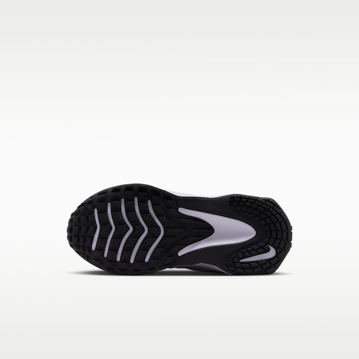 Nike Metro Tek – Polvo fotón/Blanco cáscara de huevo/Azul royal/Negro – vista 2