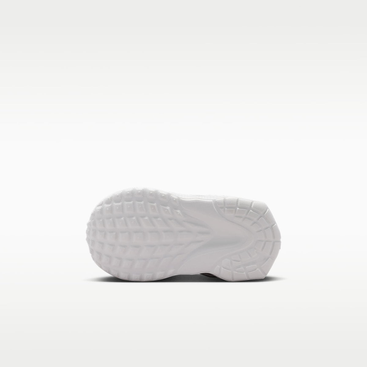 Nike Metro Tek – Blanco/Blanco cumbre/Blanco cáscara de huevo/Blanco cumbre metalizado – vista 2