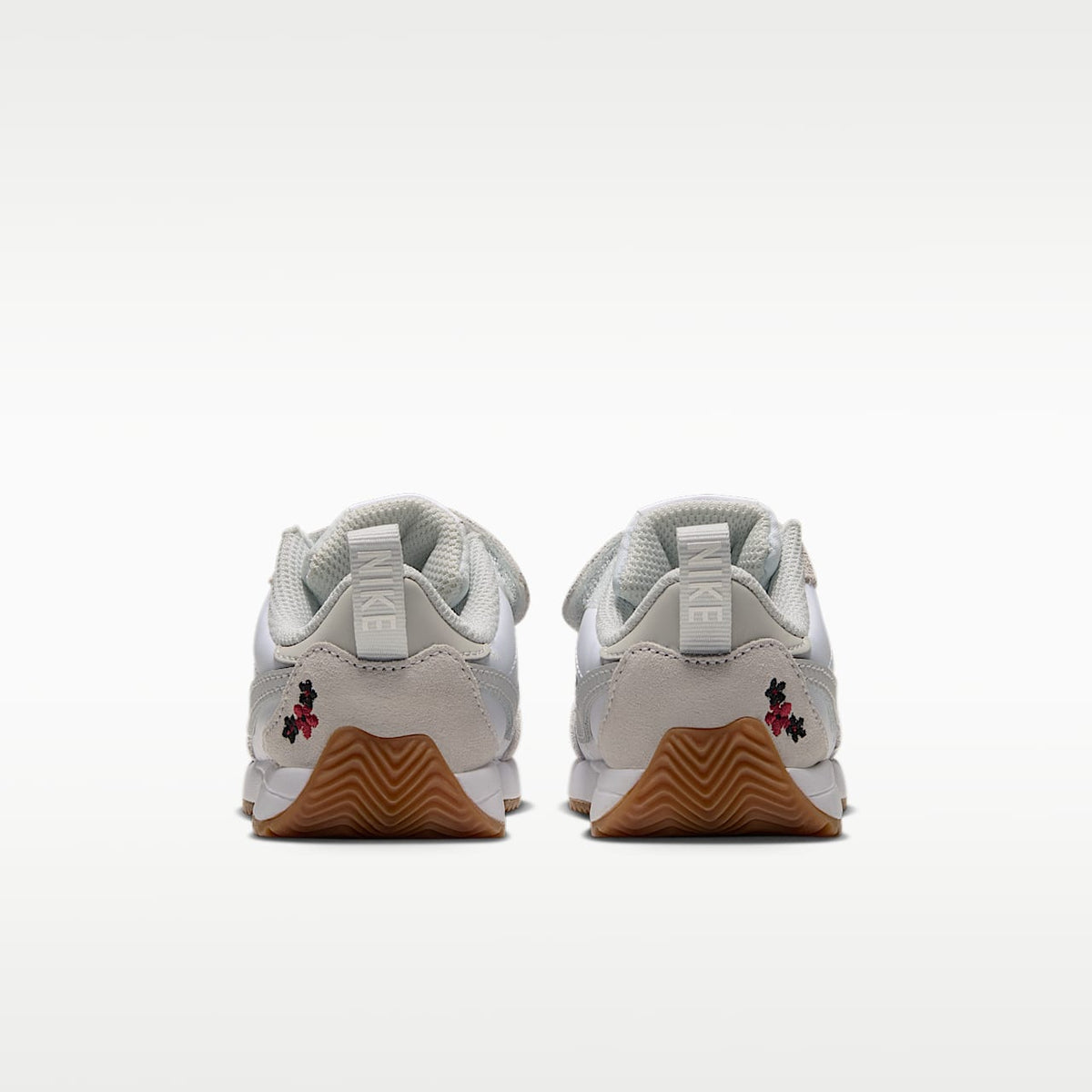 Zapatillas Nike Pacific para Bebé e Infantil
