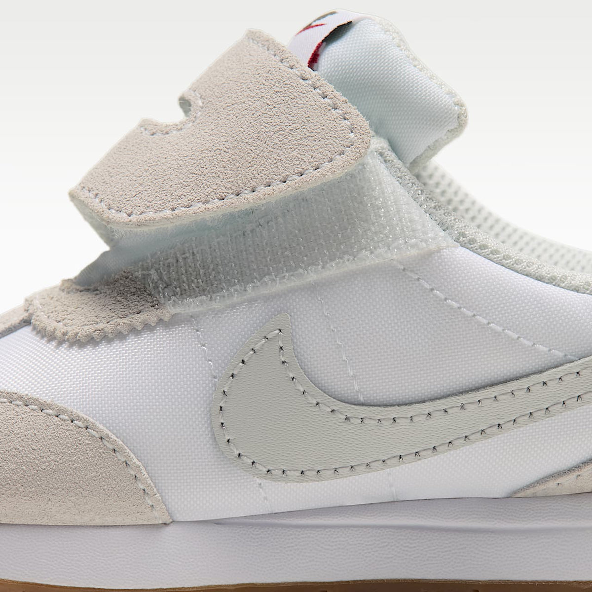 Zapatillas Nike Pacific para Bebé e Infantil