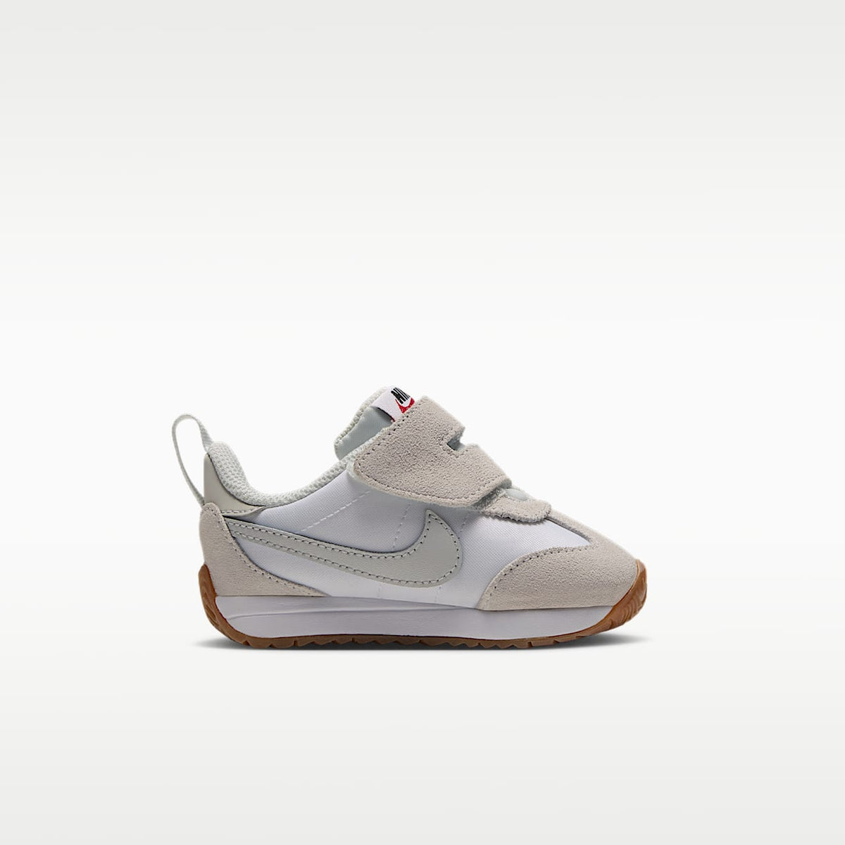 Zapatillas Nike Pacific para Bebé e Infantil