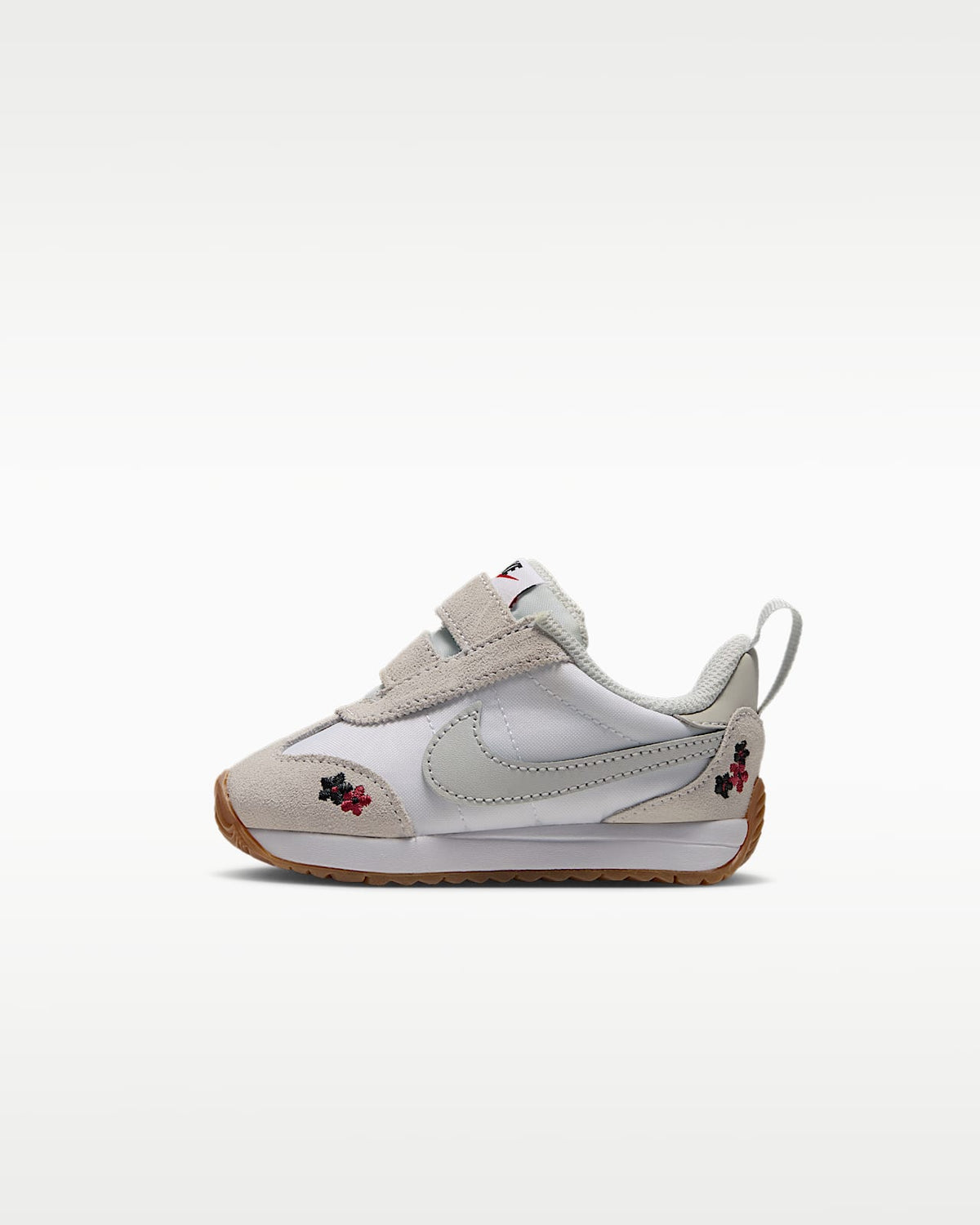 Zapatillas Nike Pacific para Bebé e Infantil