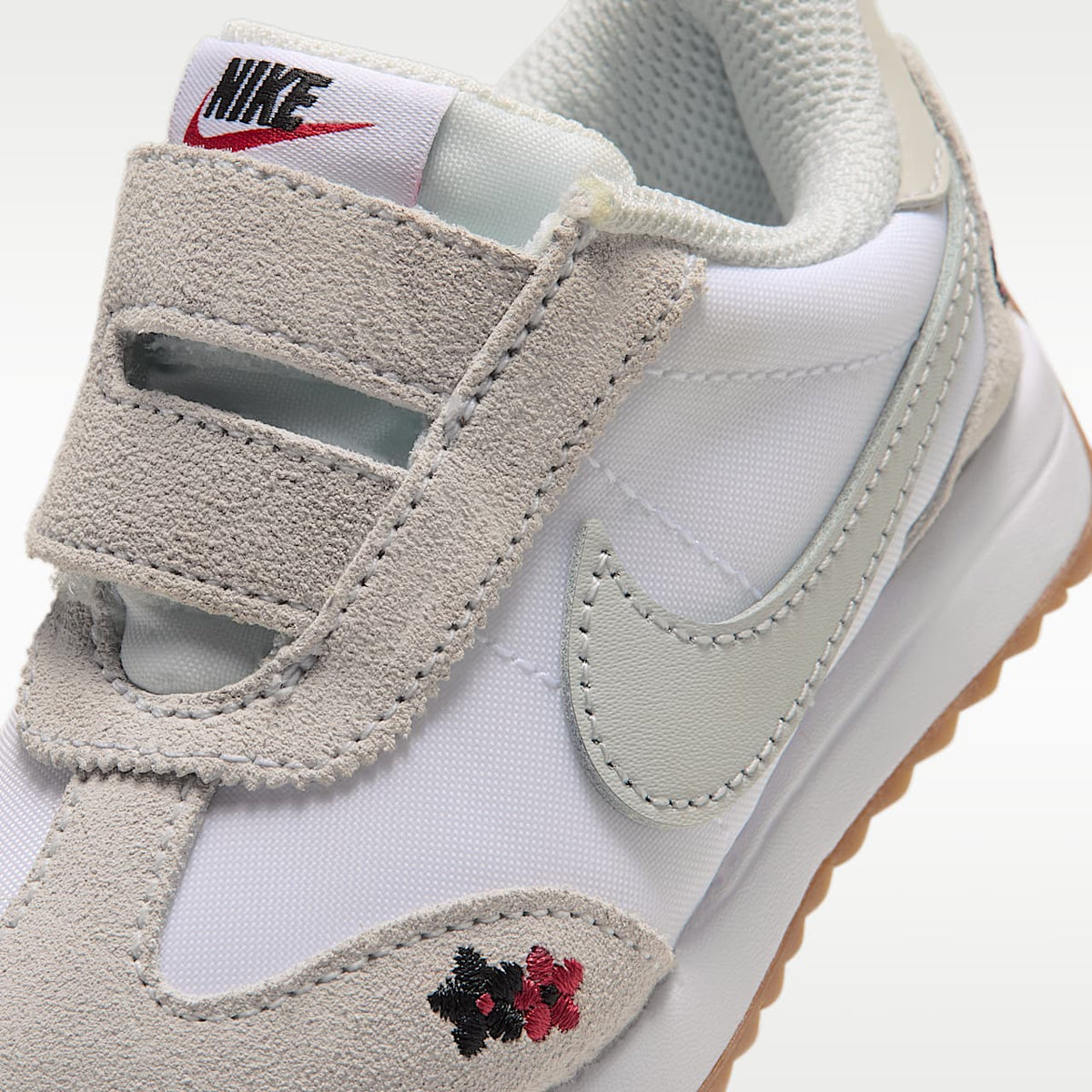 Zapatillas Nike Pacific para Bebé e Infantil