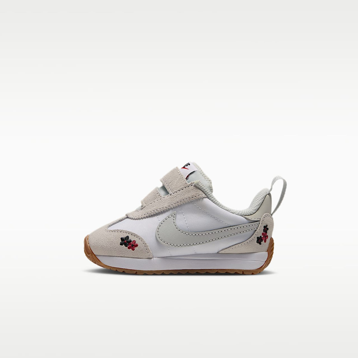 Zapatillas Nike Pacific para Bebé e Infantil