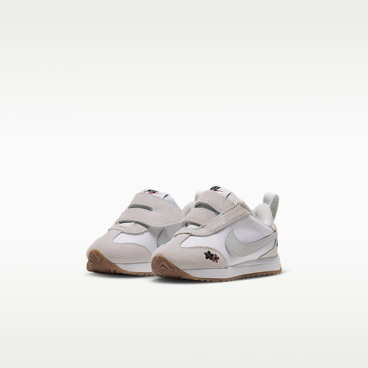 Zapatillas Nike Pacific para Bebé e Infantil