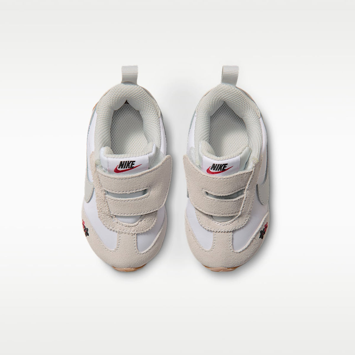 Zapatillas Nike Pacific para Bebé e Infantil