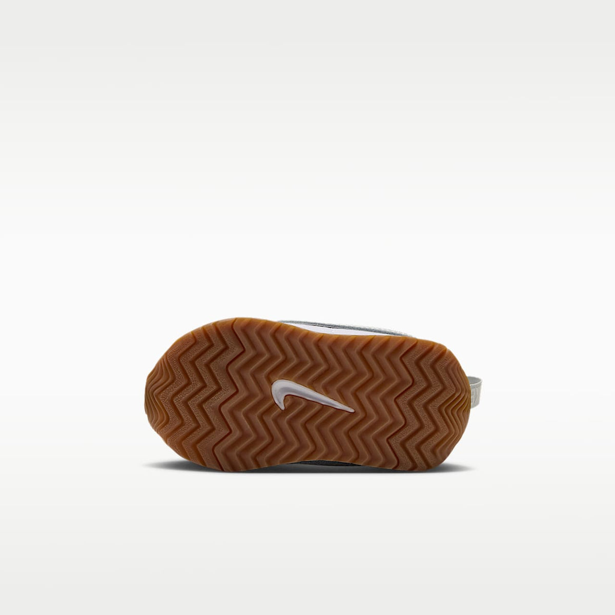 Zapatillas Nike Pacific para Bebé e Infantil