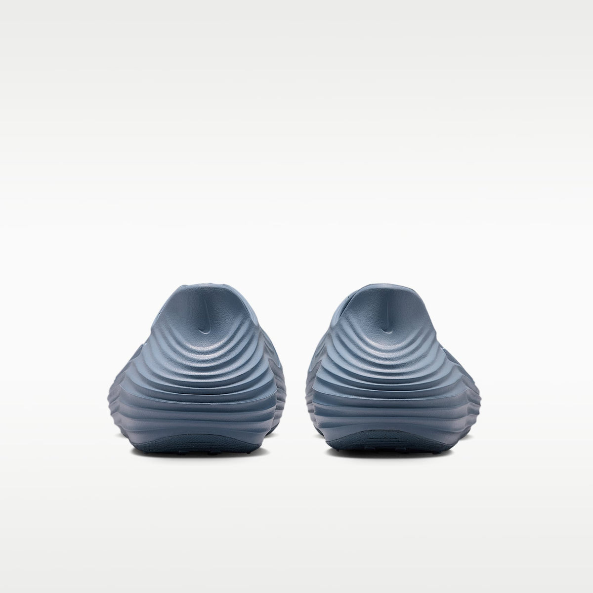 Nike ReactX Rejuven8 – Pizarra cenizo/Pizarra cenizo – vista 6