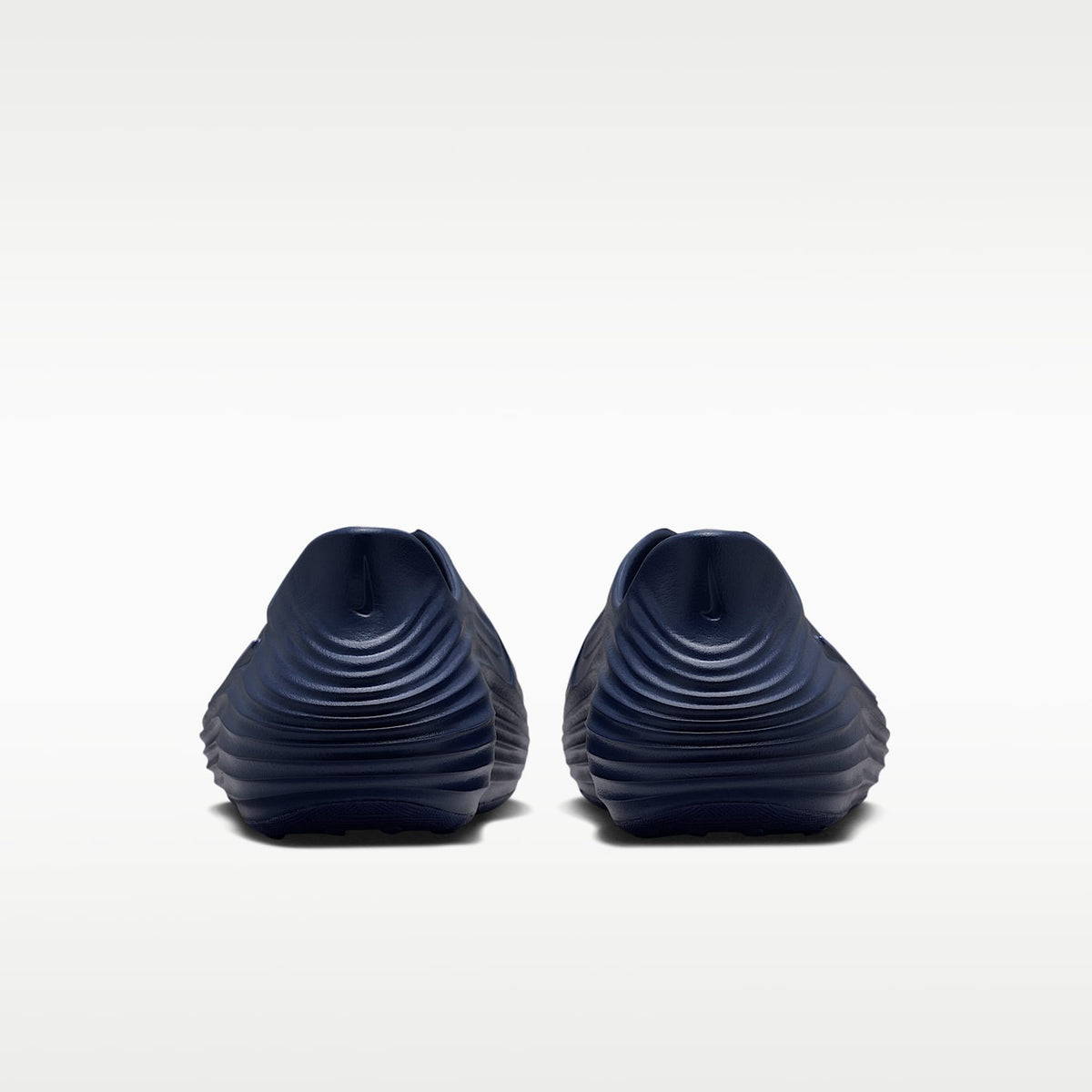 Nike ReactX Rejuven8 – Azul vacío/Explosión índigo – vista 6