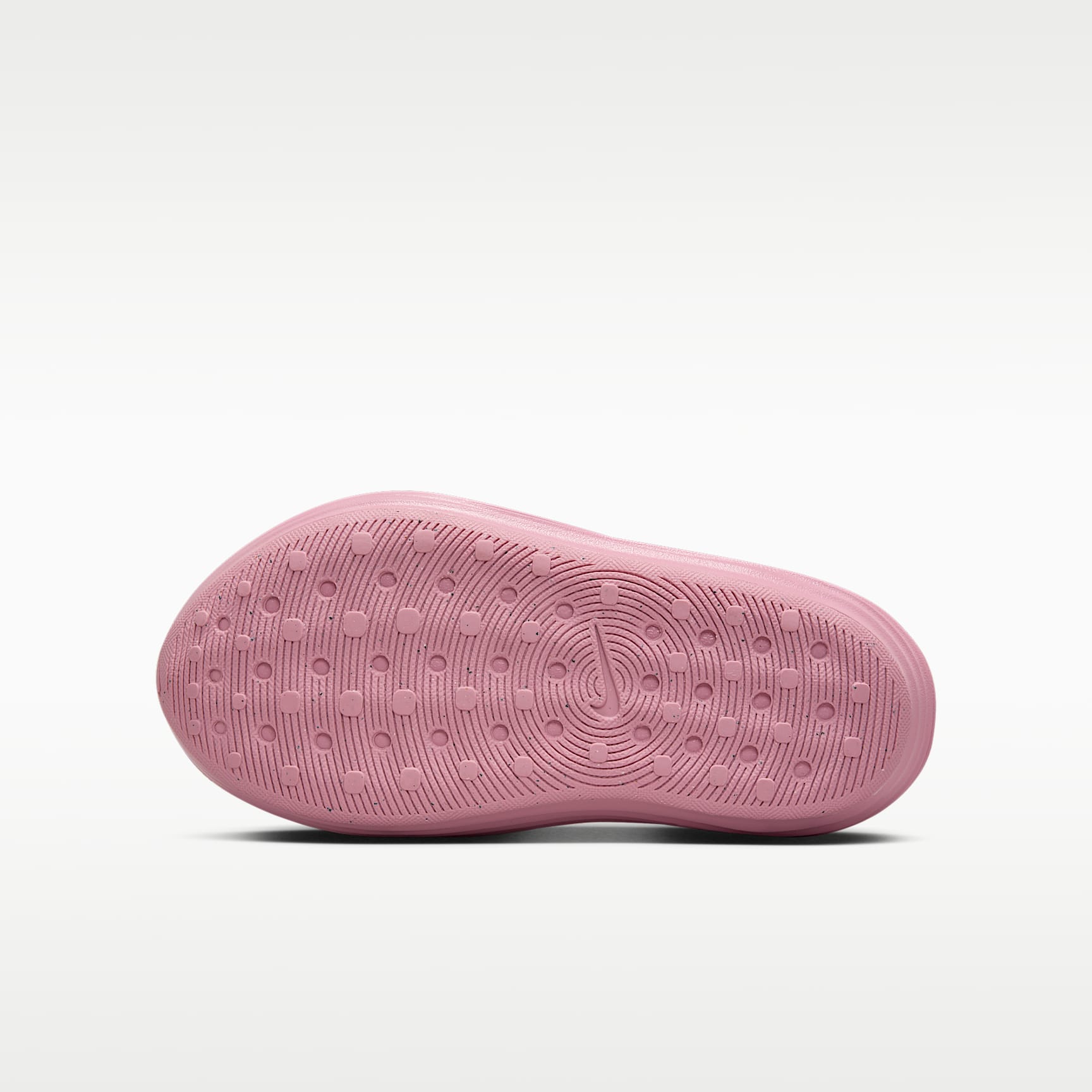 Nike ReactX Rejuven8 – Rosa elemental/Rosa elemental/Rosa elemental – vista 2
