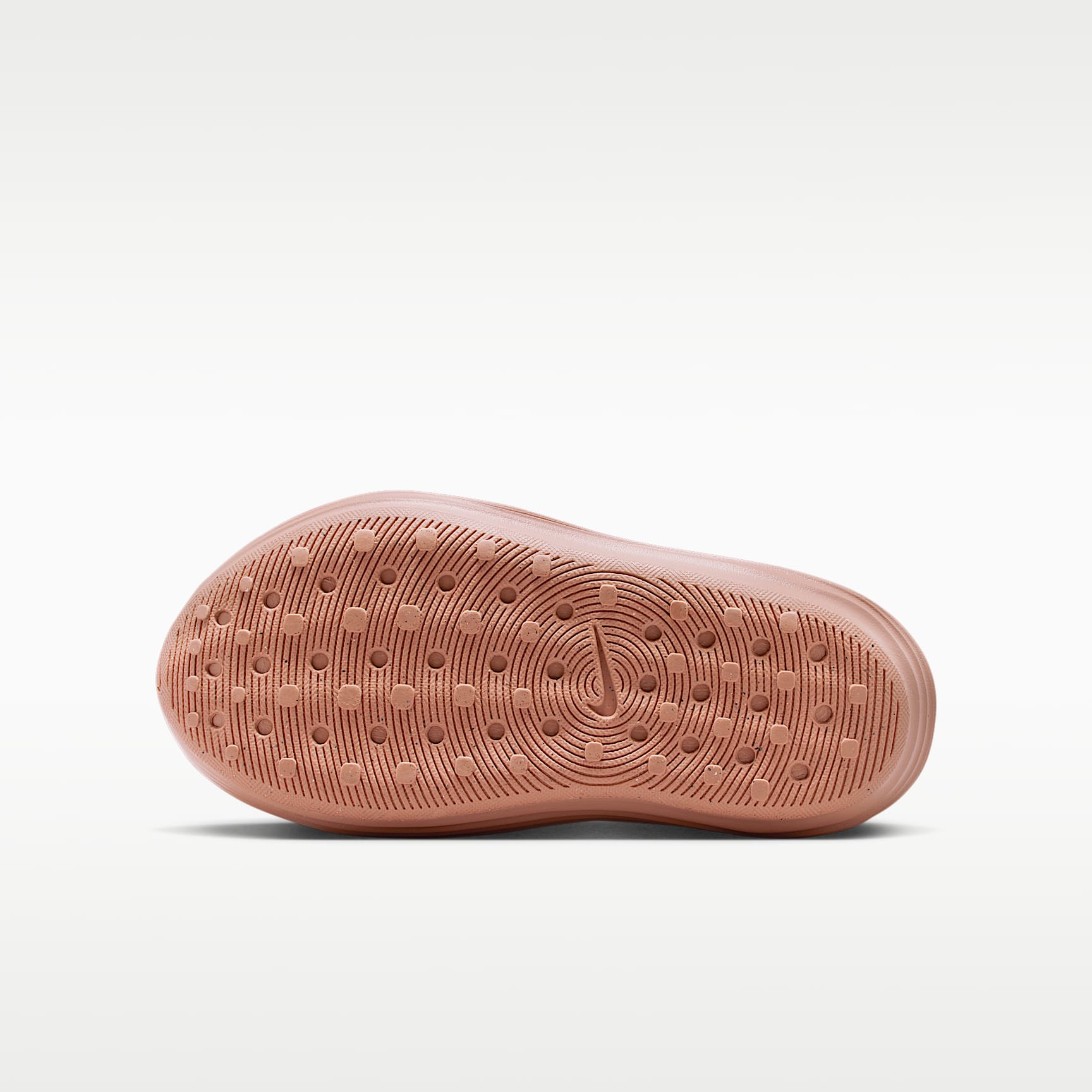 Nike ReactX Rejuven8 – Oro rosa/Oro rosa/Oro rosa – vista 2