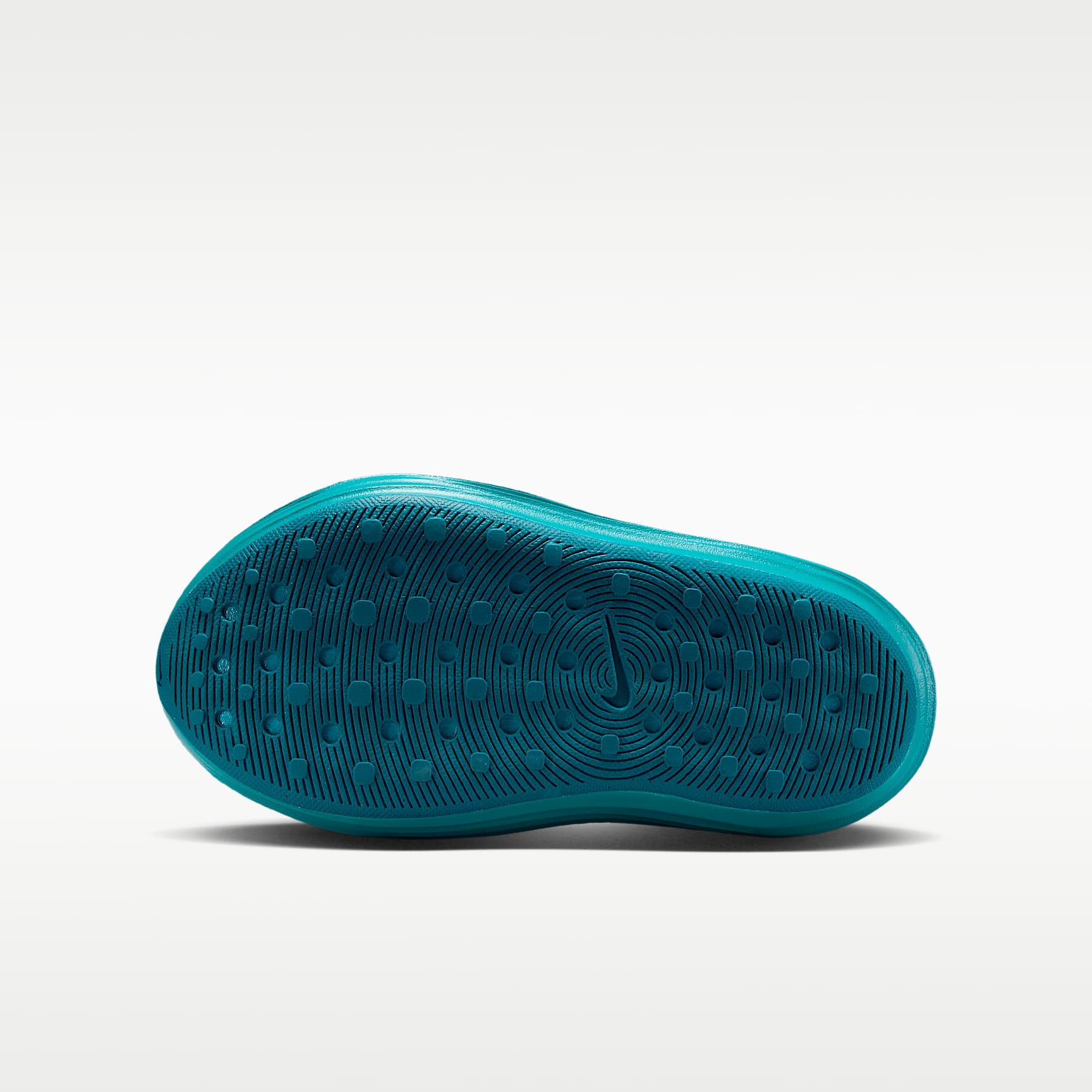 Nike ReactX Rejuven8 – Energía/Abeto brillante – vista 2