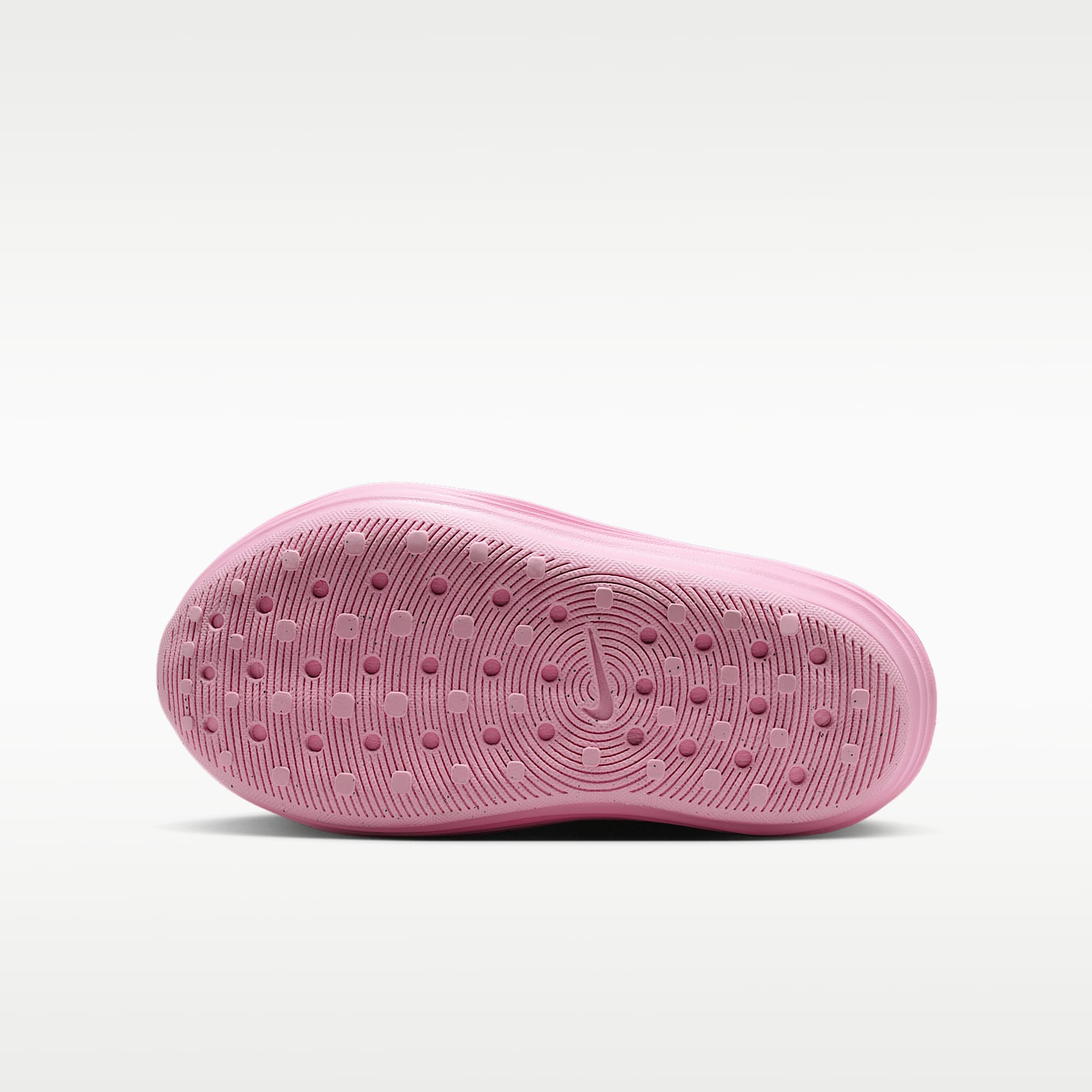 Nike ReactX Rejuven8 – Rosa amanecer/Rosa amanecer – vista 2