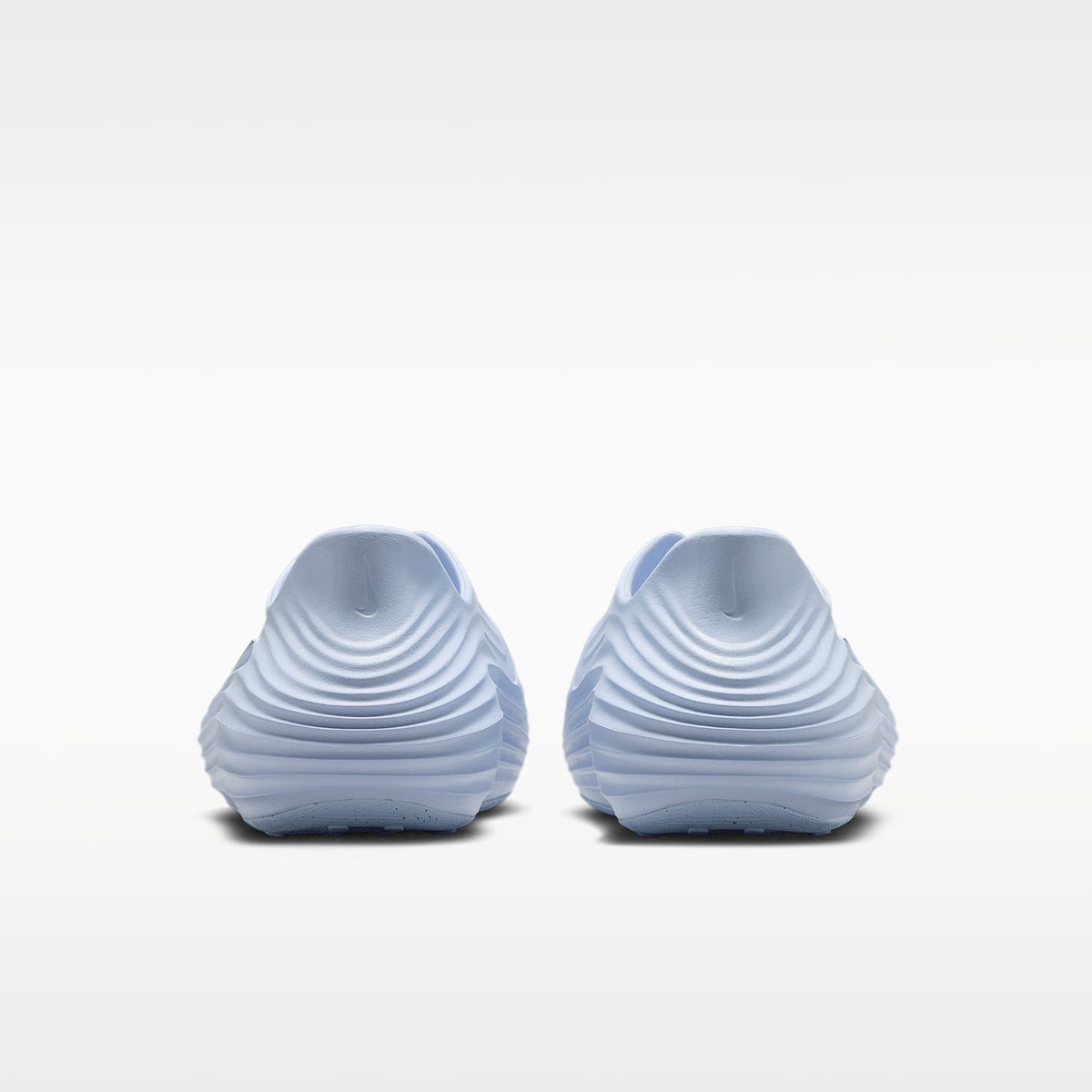 Nike ReactX Rejuven8 – Azul hidrógeno/Azul de trabajo – vista 6