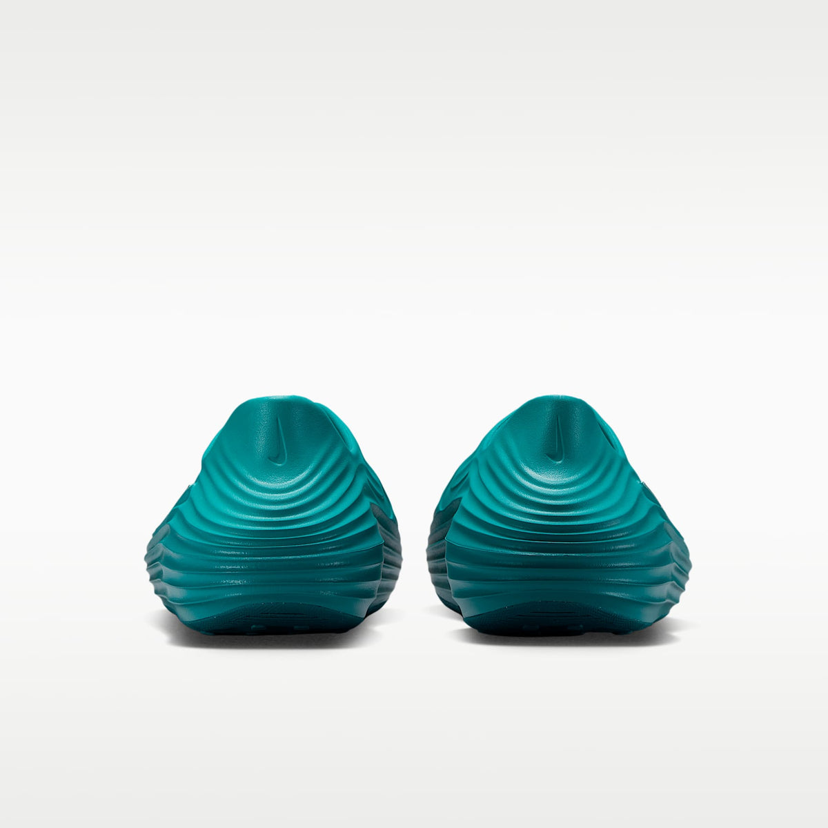 Nike ReactX Rejuven8 – Energía/Abeto brillante – vista 6