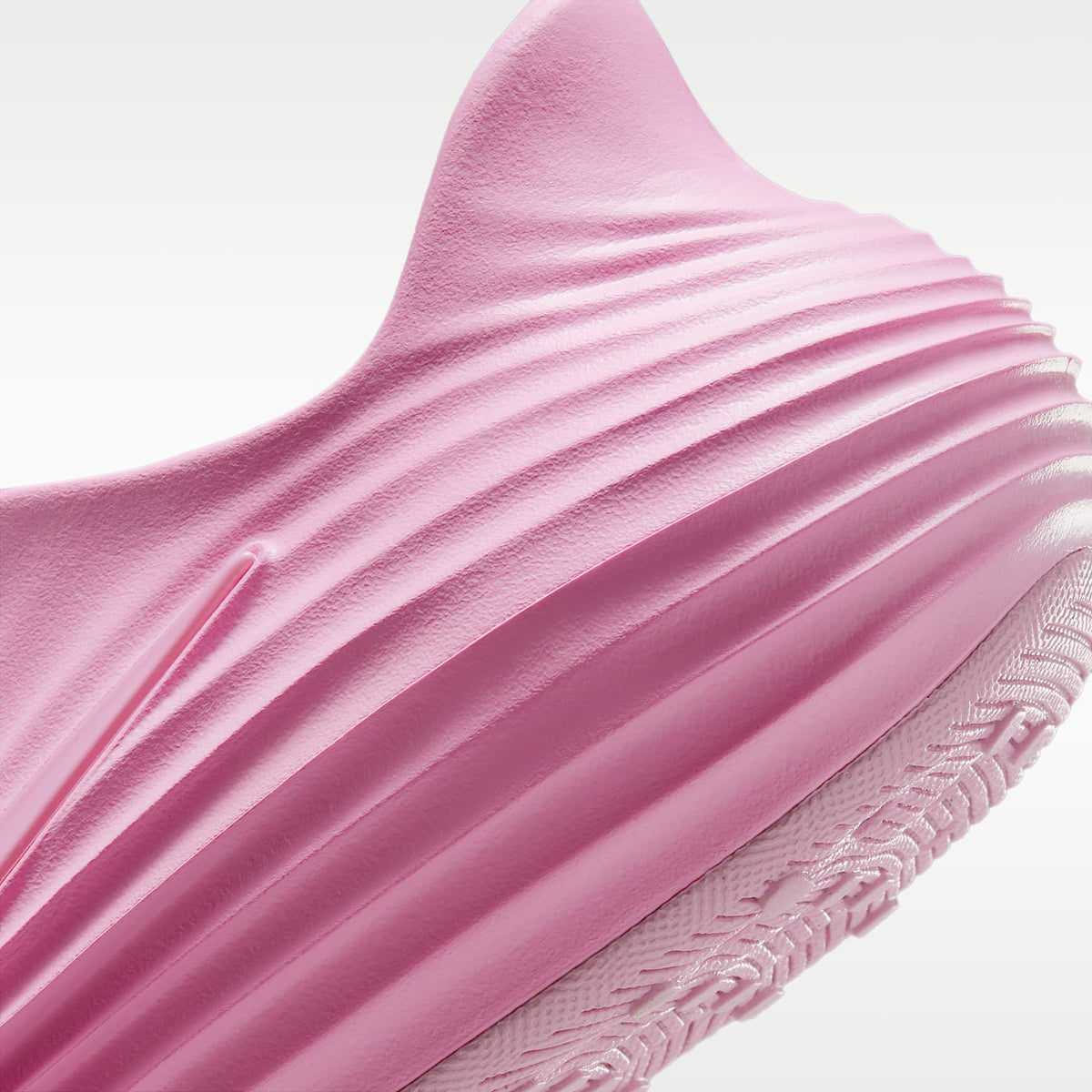 Nike ReactX Rejuven8 – Rosa amanecer/Rosa amanecer – vista 8