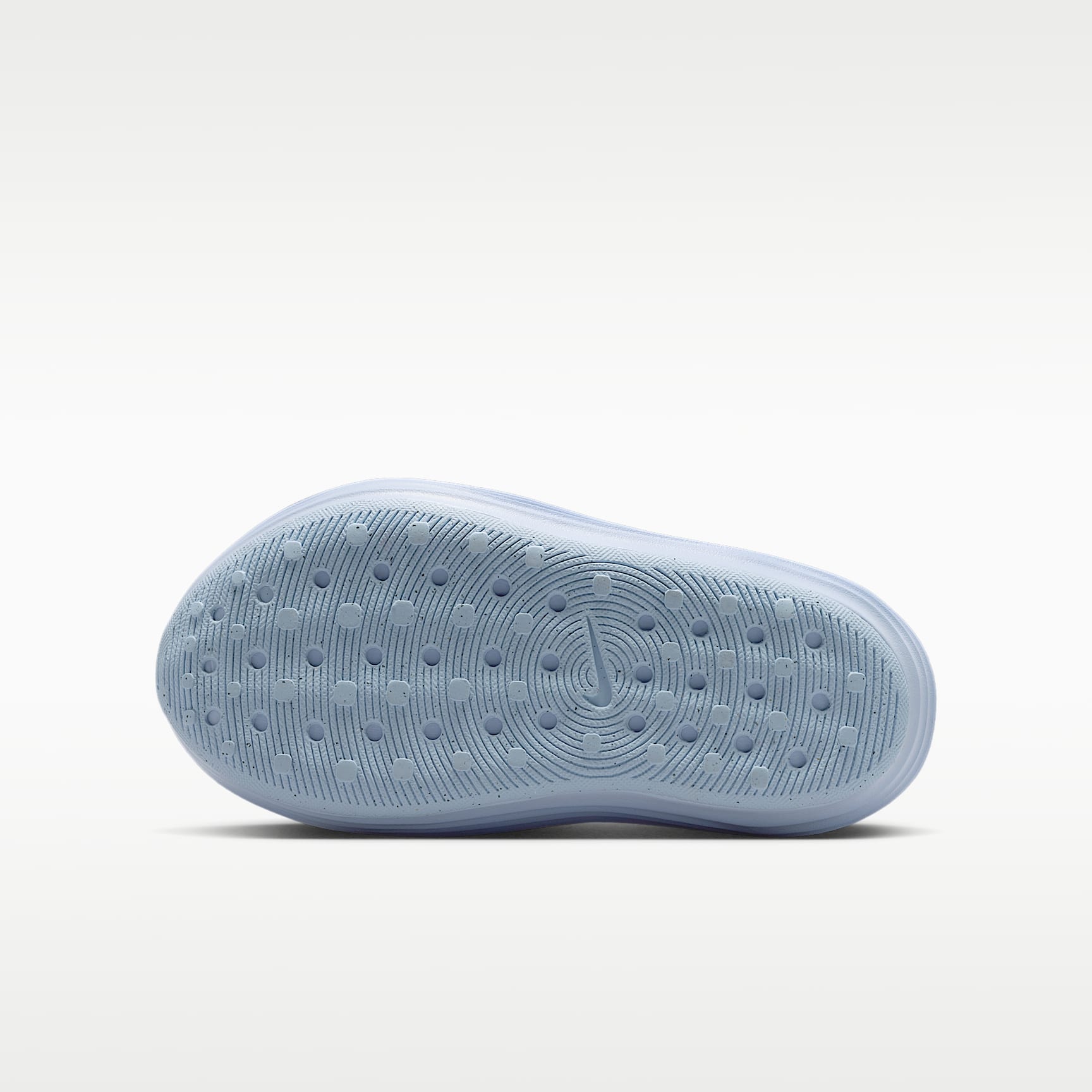 Nike ReactX Rejuven8 – Azul hidrógeno/Azul de trabajo – vista 2