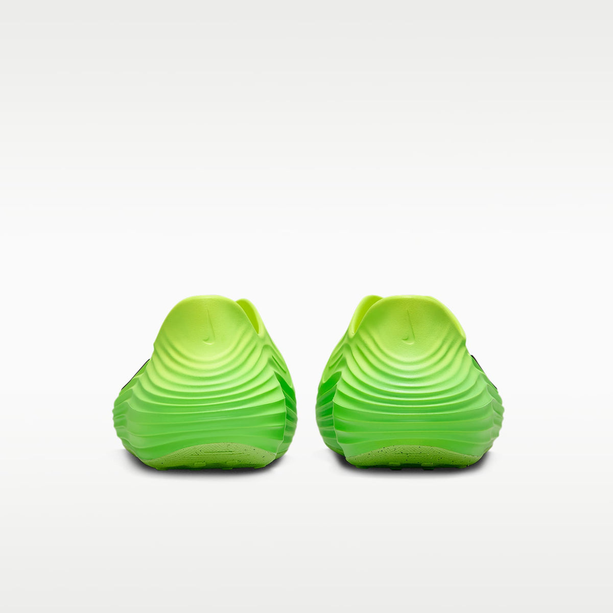 Nike ReactX Rejuven8 – Verde strike/Volt/Negro – vista 6