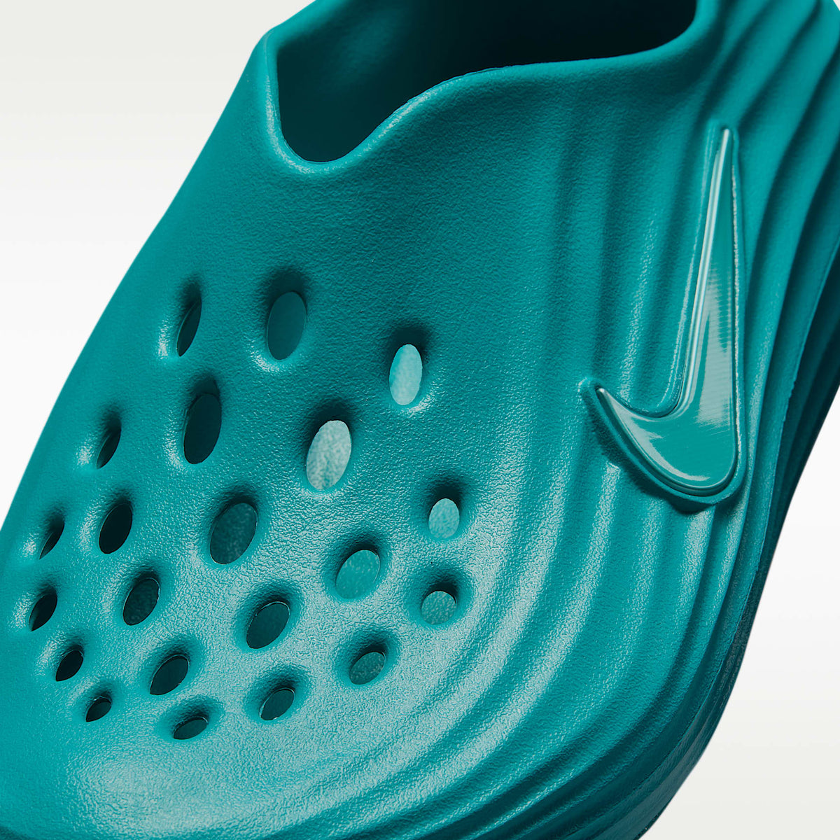 Nike ReactX Rejuven8 – Energía/Abeto brillante – vista 7